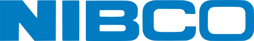 logo-nibco.png logo-nibco.png